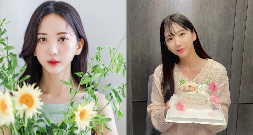 28歲女主播含冤離世掀霸凌黑幕！韓媒MBC沉默3個月終於發聲道歉
